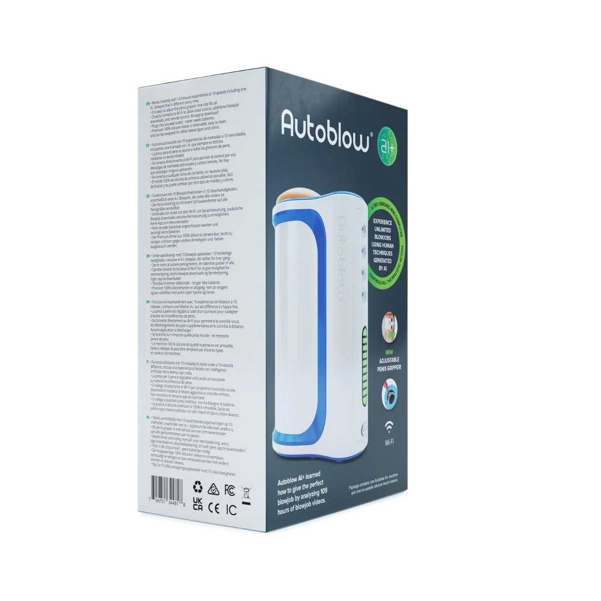 Product image 2