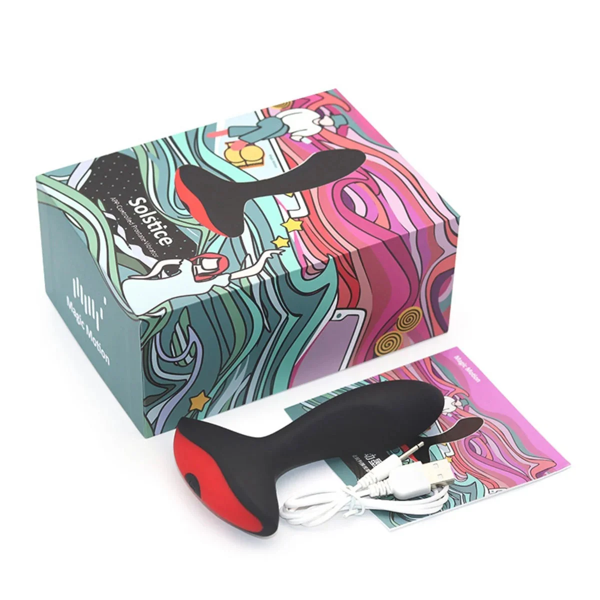 Product image 2