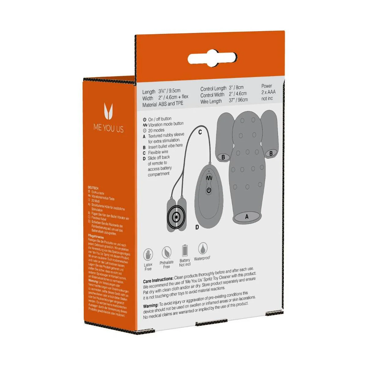 Product image 4