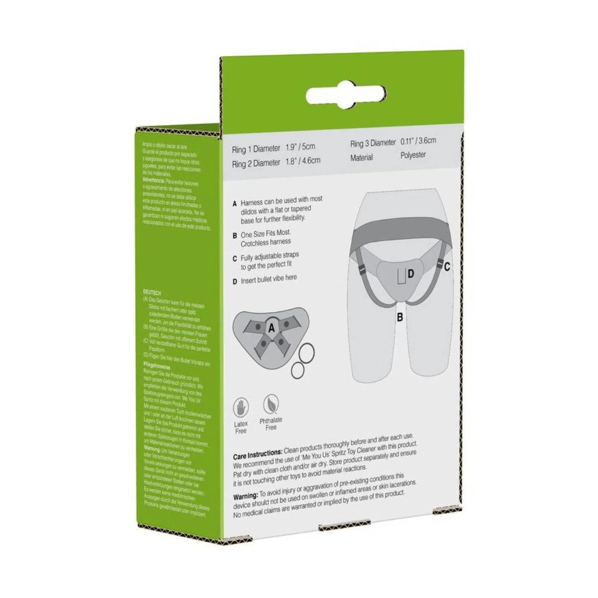 Product image 4