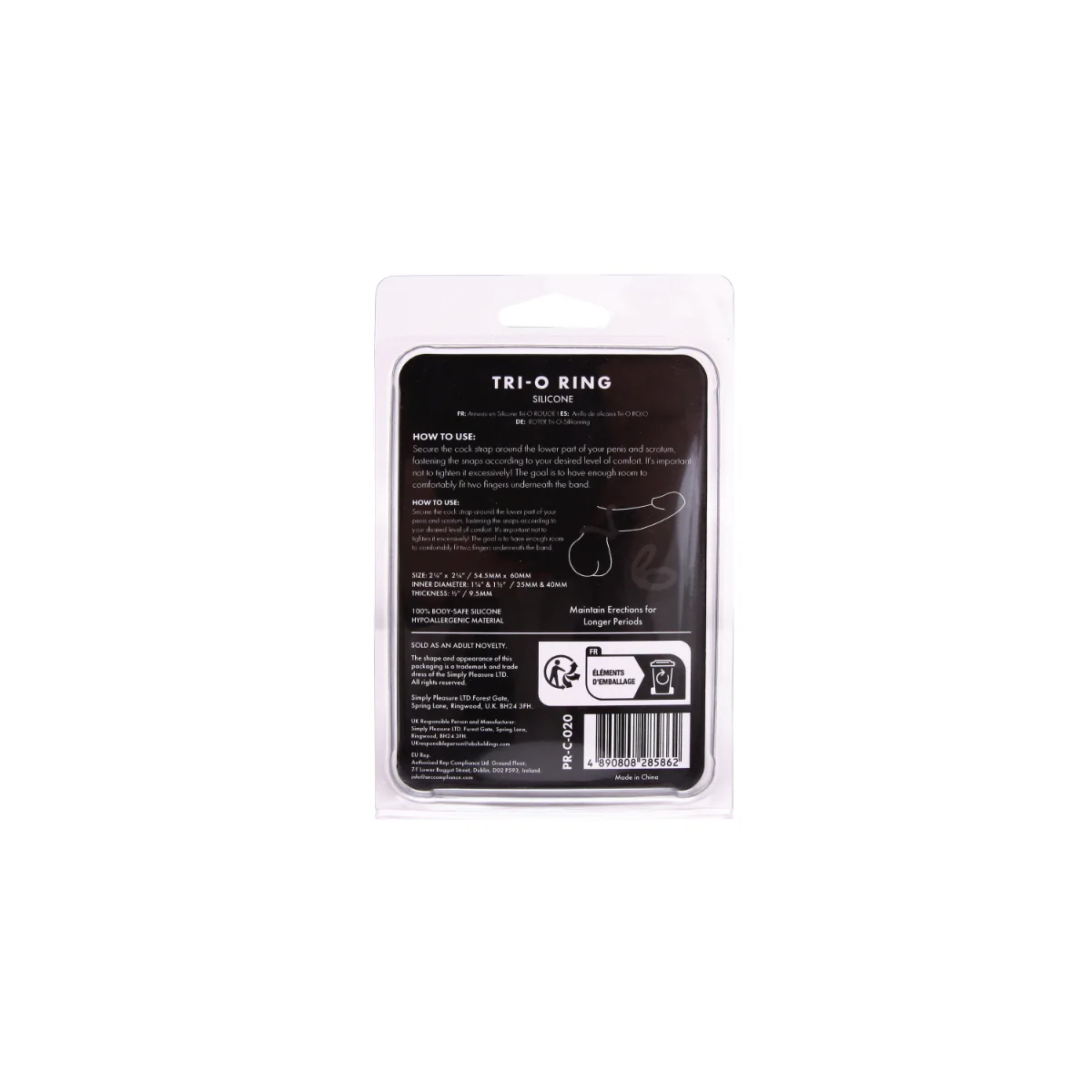 Product image 4