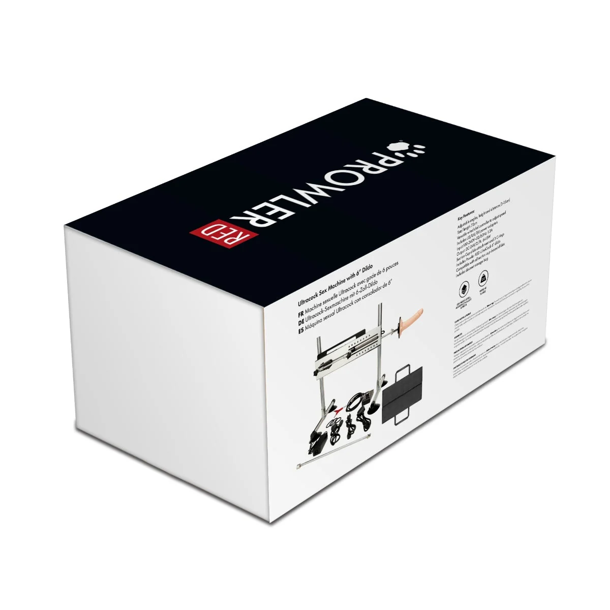 Product image 11